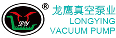 濰坊利特實業(yè)有限公司